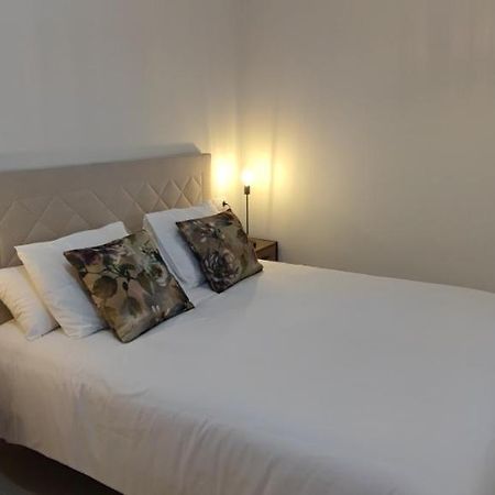 La Figar,Apartamento Con Piscina, Playa A 3Km Vut-4390-As Llanes Buitenkant foto
